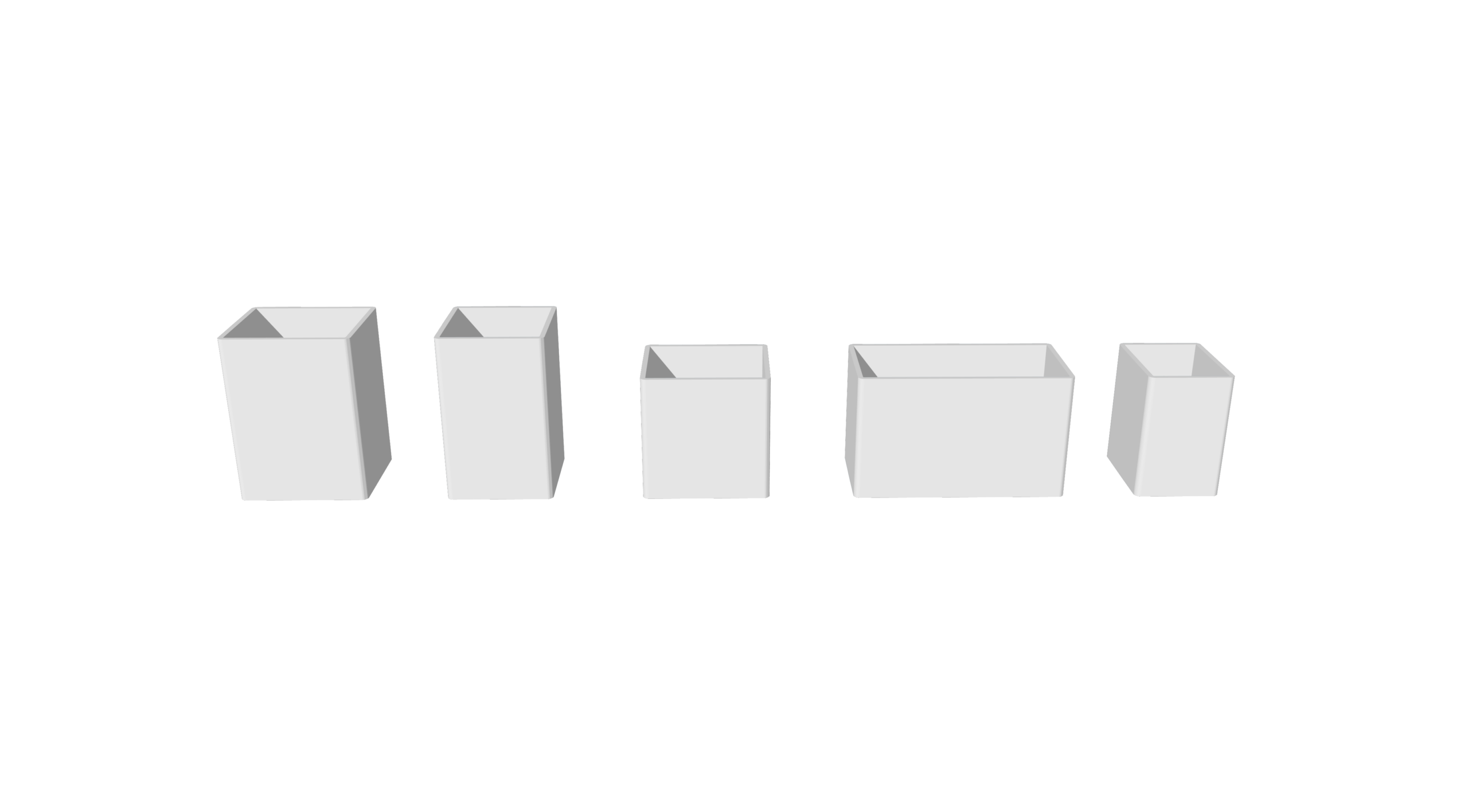 Acrylic_Bins_LA03a