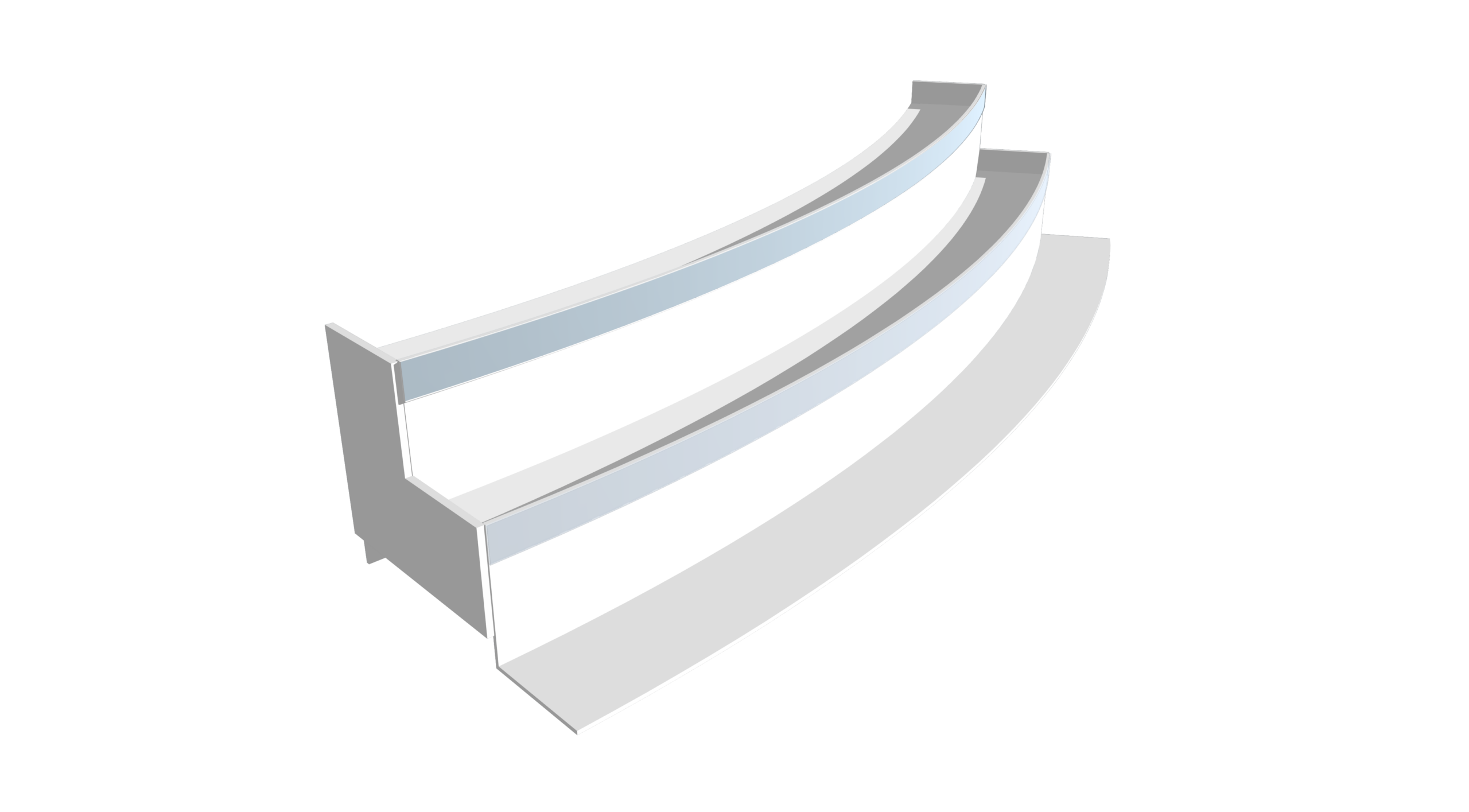 Back Riser_a