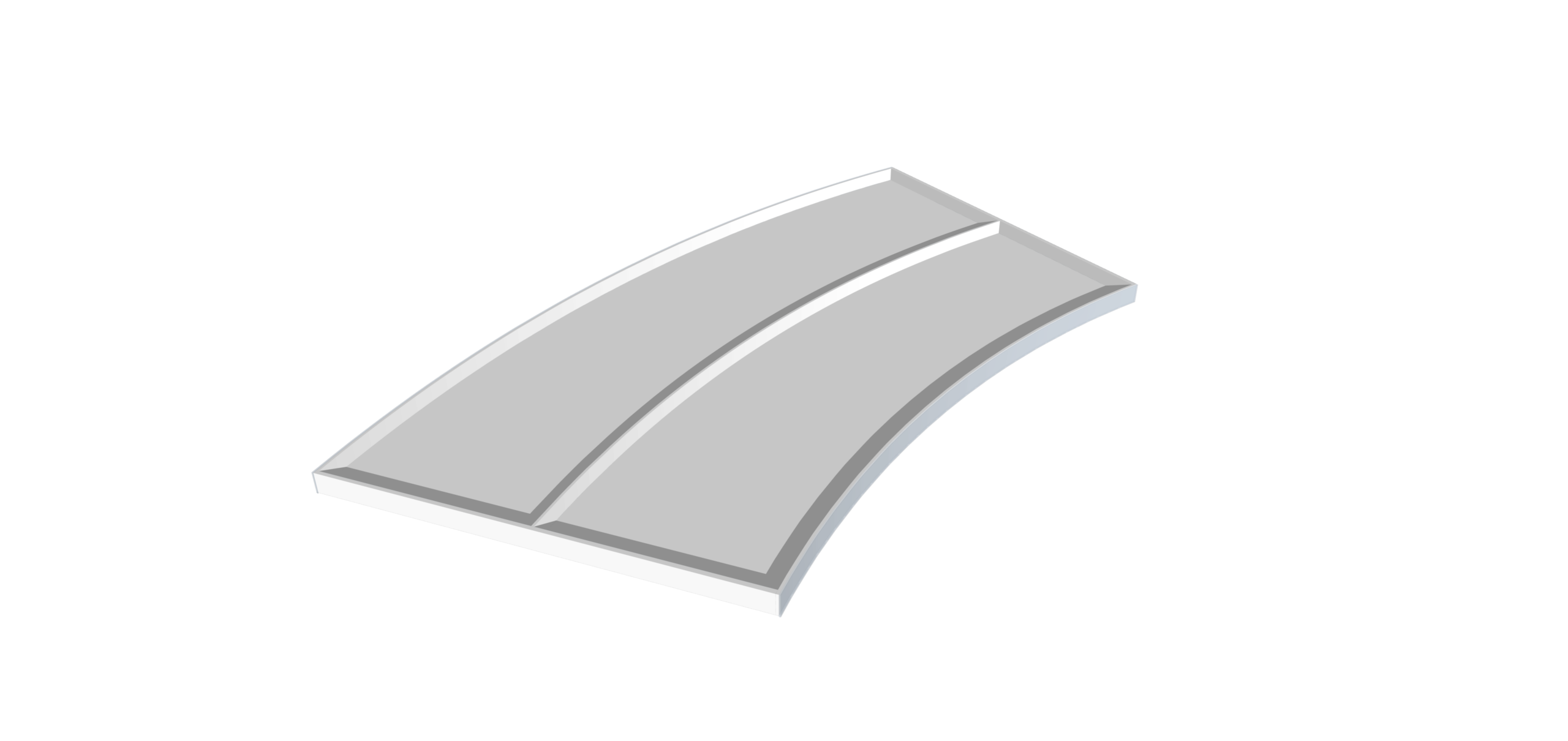 Base_a