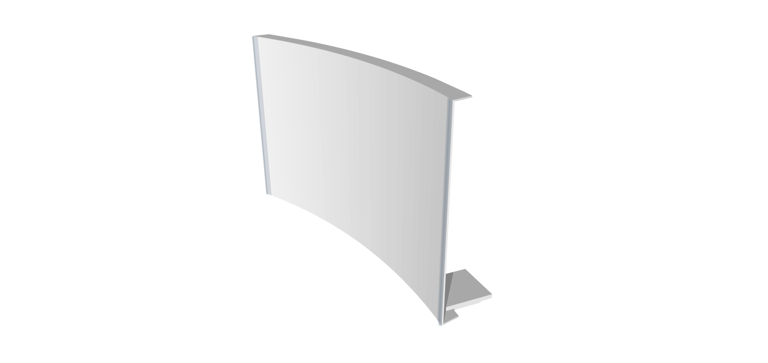 BlankOut_Plate_a