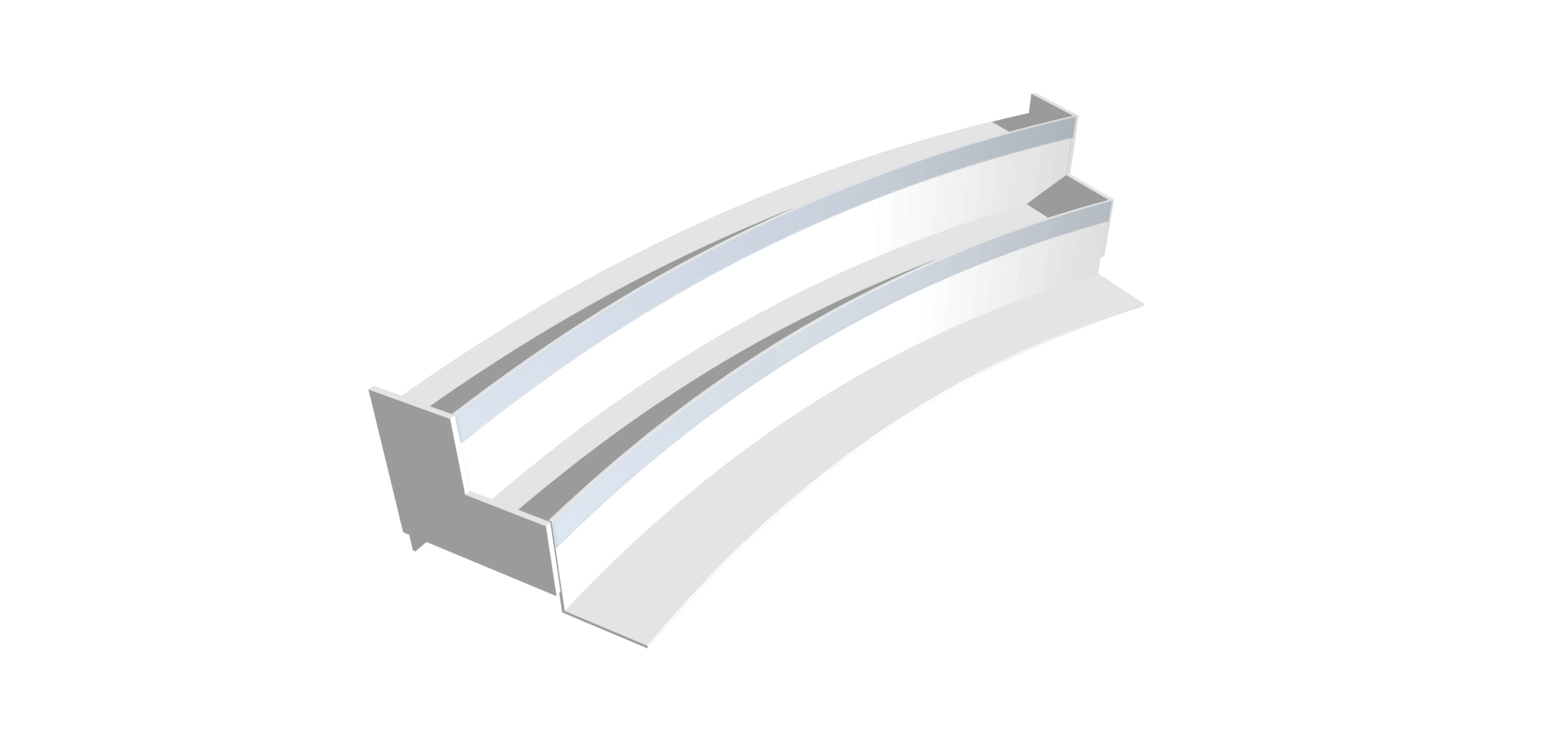 Front Riser_a