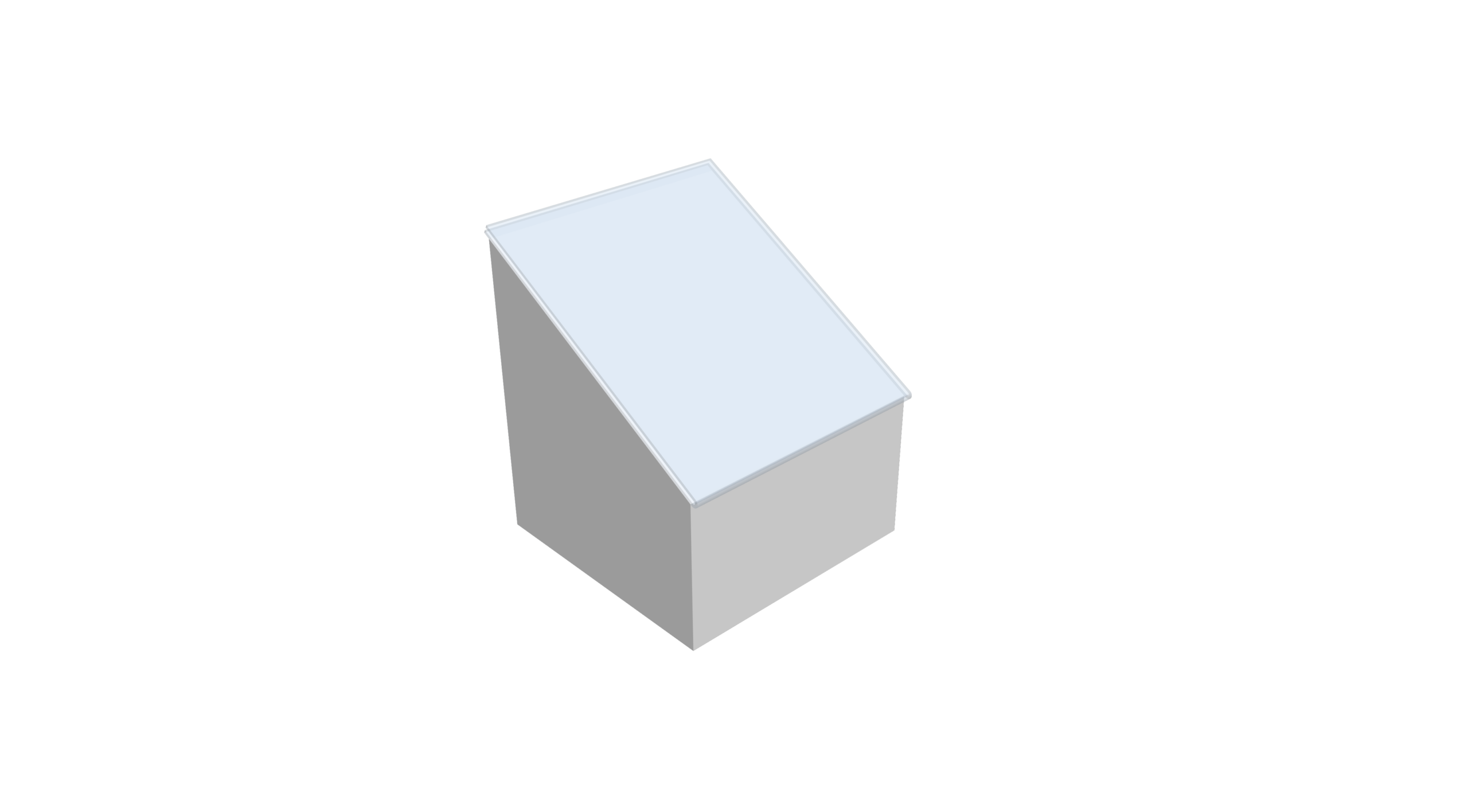 Marketing_Block_V3_updated_26-04-20_a